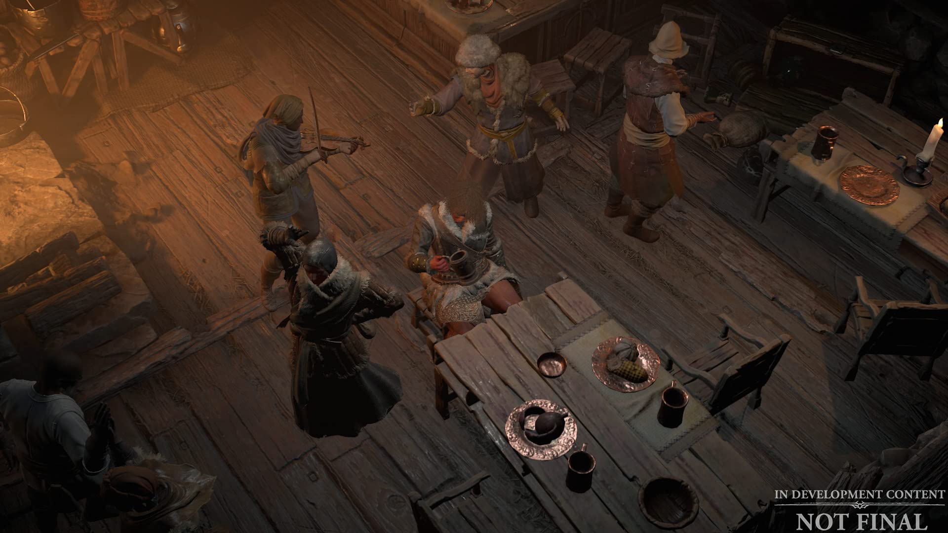 Diavlo - Diablo4 ps4 ディアブロ4 Amazon特典付き 7174DaRMAyL._AC_SY200_QL15_.jpg